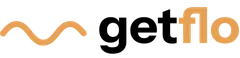 getflo