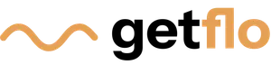 getflo